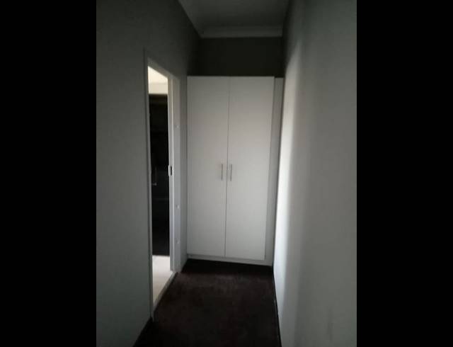 0 BEDROOM PROPERTY TO RENT IN SUNNYSIDE